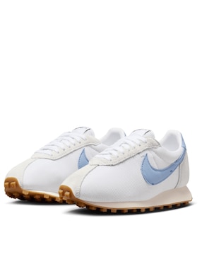 Tenis Nike para mujer