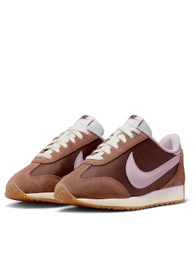 Tenis Nike W Nike Pacific para mujer