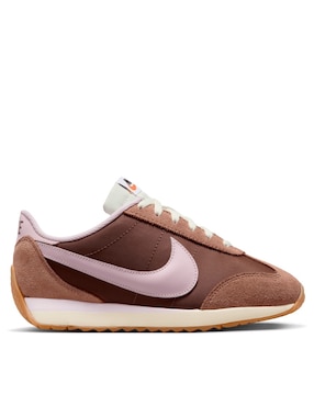 Tenis Nike W Nike Pacific para mujer