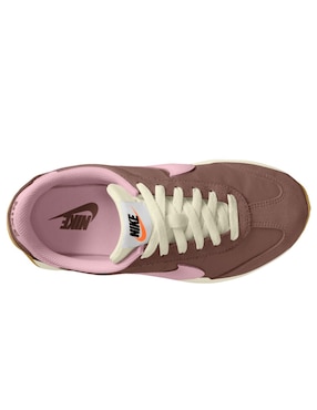 Tenis Nike W Nike Pacific para mujer