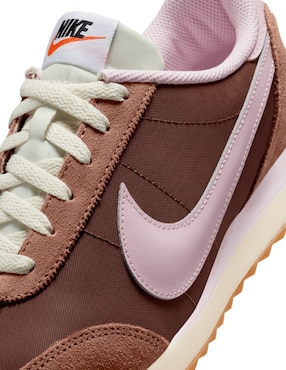 Tenis Nike W Nike Pacific para mujer