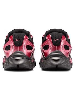 Tenis Nike V5 RNR para mujer