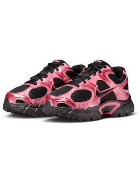 Tenis Nike V5 RNR para mujer