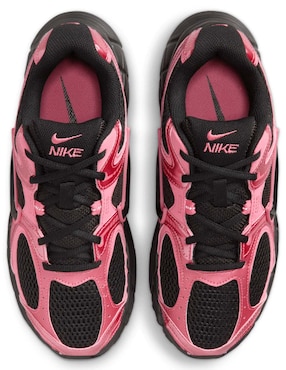 Tenis Nike V5 RNR para mujer