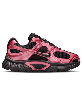 Tenis Nike V5 RNR para mujer