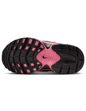 Tenis Nike V5 RNR para mujer