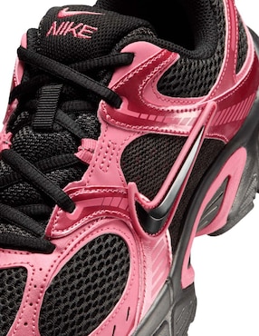 Tenis Nike V5 RNR para mujer
