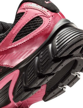 Tenis Nike V5 RNR para mujer