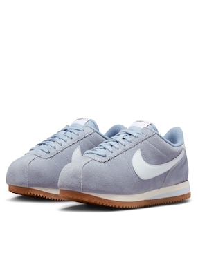 Tenis Nike W Cortez para mujer