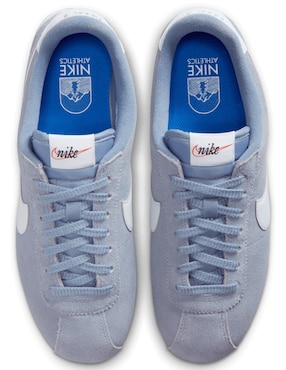 Tenis Nike W Cortez para mujer