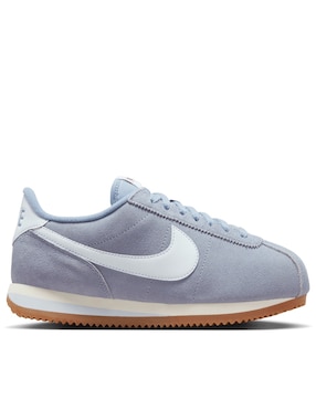 Tenis Nike W Cortez para mujer