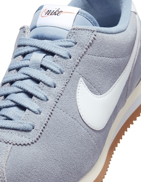 Tenis Nike W Cortez para mujer