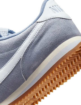 Tenis Nike W Cortez para mujer