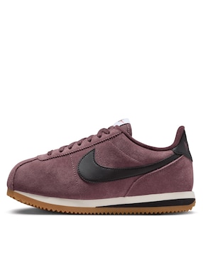 Tenis Nike W Cortez para mujer
