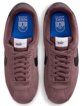 Tenis Nike W Cortez para mujer