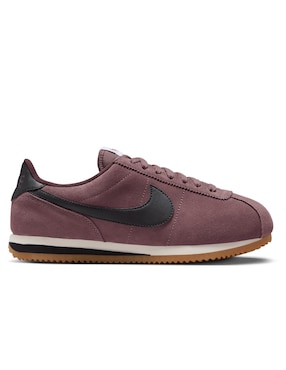 Tenis Nike W Cortez para mujer