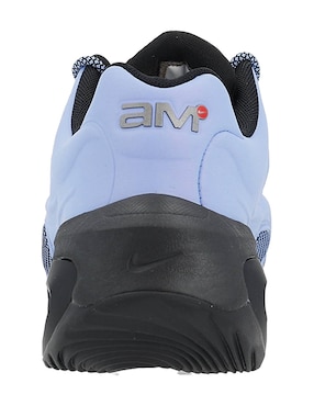 Tenis Nike Nike Air Max Muse para mujer