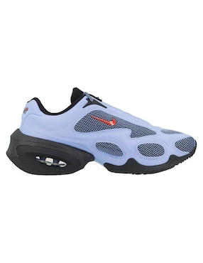 Tenis Nike Nike Air Max Muse para mujer