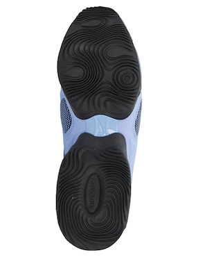 Tenis Nike Nike Air Max Muse para mujer