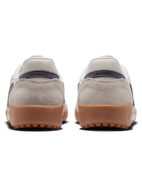 Tenis Nike para mujer
