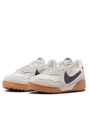 Tenis Nike para mujer