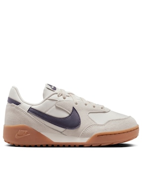 Tenis Nike para mujer