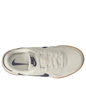 Tenis Nike para mujer