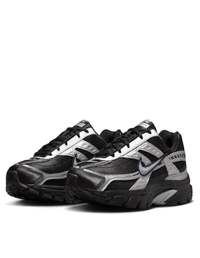 Tenis Nike para mujer