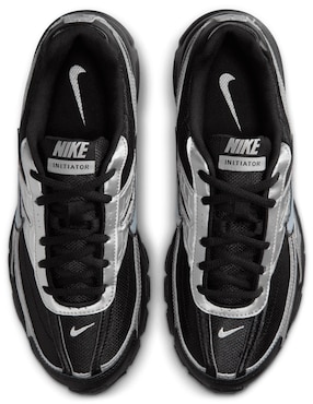 Tenis Nike para mujer