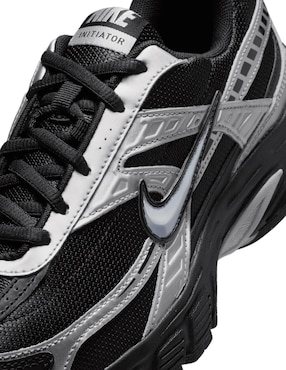 Tenis Nike para mujer