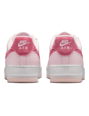 Tenis Nike para mujer