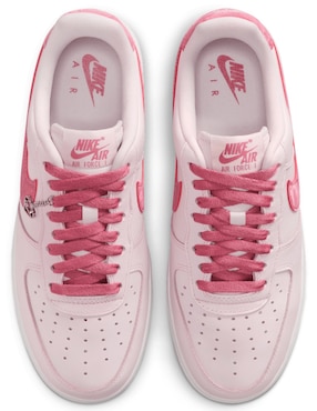 Tenis Nike para mujer