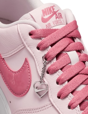 Tenis Nike para mujer