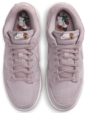 Tenis Nike para mujer