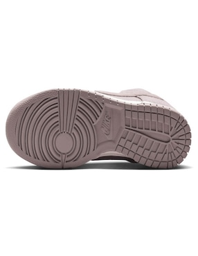Tenis Nike para mujer
