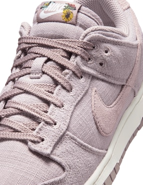 Tenis Nike para mujer