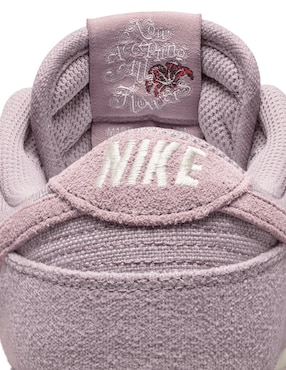 Tenis Nike para mujer