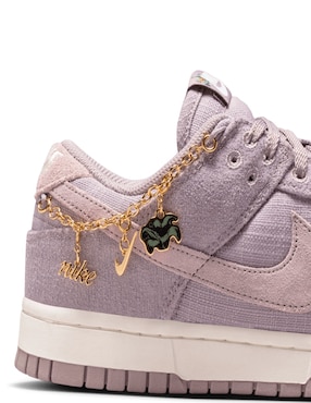 Tenis Nike para mujer