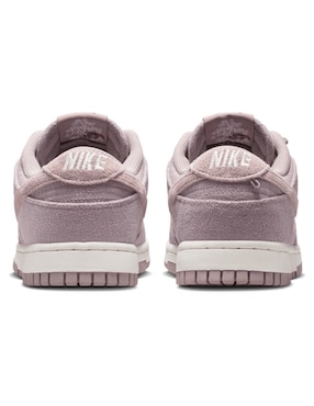 Tenis Nike para mujer