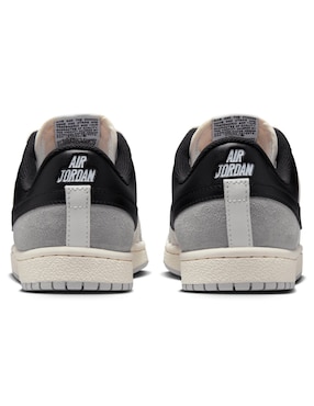 Tenis Nike Air Jordan Skyline Low para mujer