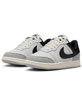 Tenis Nike Air Jordan Skyline Low para mujer