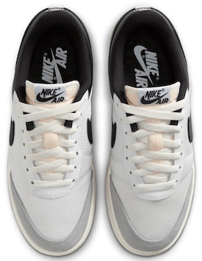 Tenis Nike Air Jordan Skyline Low para mujer