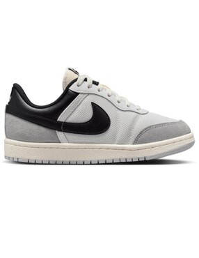 Tenis Nike Air Jordan Skyline Low para mujer