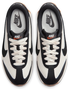 Tenis Nike para mujer