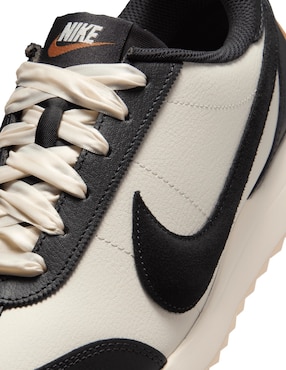 Tenis Nike para mujer