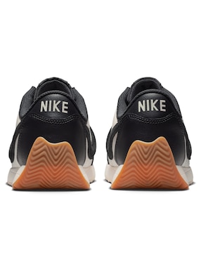 Tenis Nike para mujer
