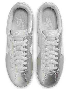 Tenis Nike Cortez para mujer