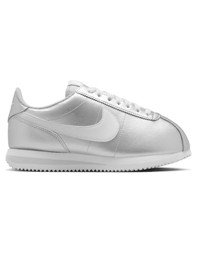 Tenis Nike Cortez para mujer