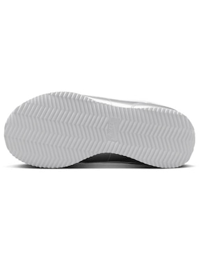 Tenis Nike Cortez para mujer