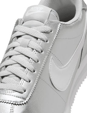 Tenis Nike Cortez para mujer